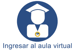 Aula Virtual PTE