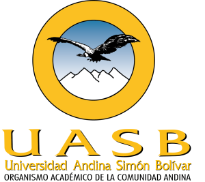 Aula Virtual PTE